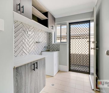 GREAT HOME, READY FOR YOU!! - Photo 2