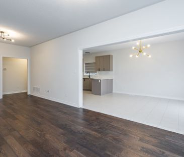 For Lease - 26 Huntsworth Avenue, Thorold, Ontario - Photo 1