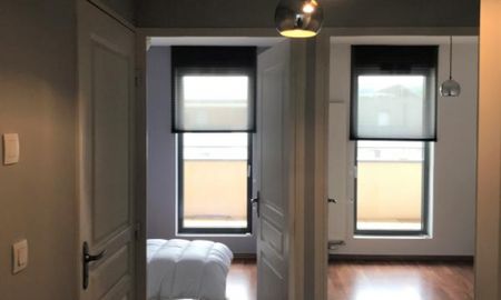 Location appartement 4 pièces - Photo 2