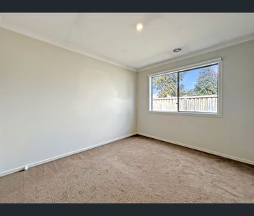 28-30 Cabane Circuit, Mount Duneed, Vic 3217 - Photo 4