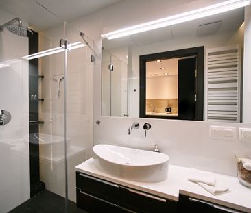 angel wawel - Zdjęcie 3