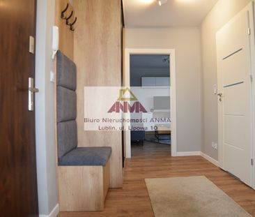 Lublin, Węglin, Węglin Południe - Photo 5