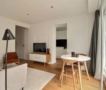 Studio te huur - Photo 2