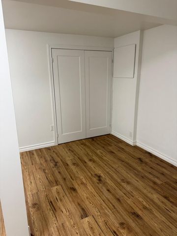 For Lease - 78 Grandridge Crescent, Guelph, Ontario - Photo 3