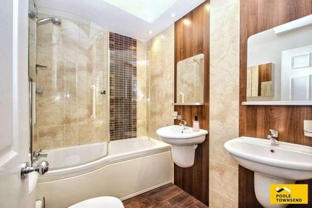 Kents Bank Road, Grange-over-sands, LA11 - Photo 3