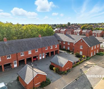 Dragoon Road, Colchester - Photo 1