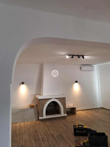 Moradia T5 em Faro - Photo 3