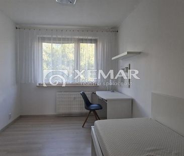 Prenájom 3izbový byt Banská Bystrica – Fotografia 6