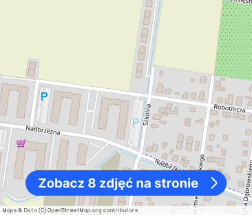 2-pokojowe mieszkanie z klimatyzacją i miejscem postojowym - Zdjęcie 1