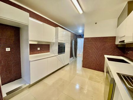 Apartamento T3 em Lisboa - Photo 2