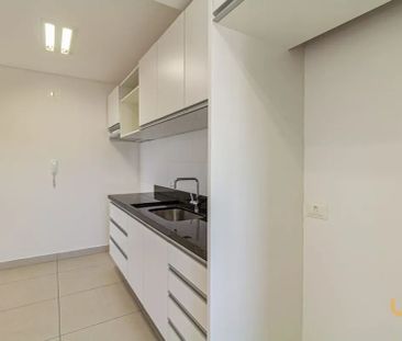 Apartamento - Photo 4