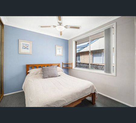 49 Ursula St, Winston Hills, NSW 2153 - Photo 5