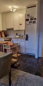 Magnifique, petit appartement, Genève - Foto 3