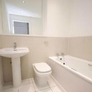 City Road, Chester - Photo 1