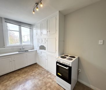 1/85 Springfield Road, St. Albans - Photo 4