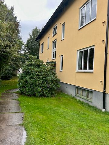 Hallandsgatan 21 - Photo 4