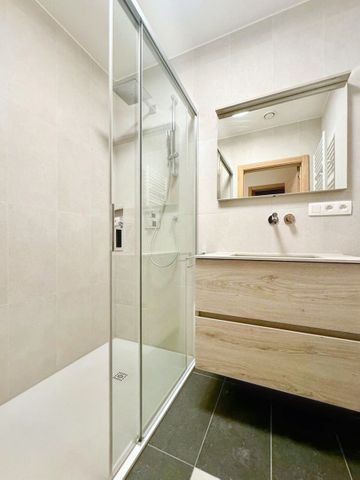 Huis in Ukkel - Foto 2