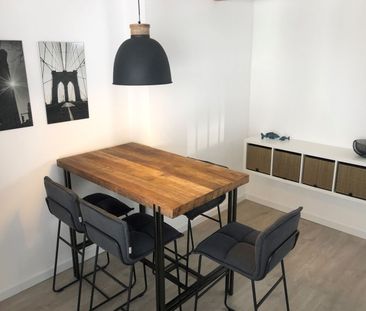 Singel 103-3, Spuistraat-Noord, 1012VG, Amsterdam - Photo 1