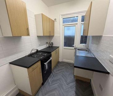 Rosedale Road, Birkenhead, CH42 - Photo 6