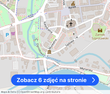 Mieszkanie do wynajęcia - Zdjęcie 1