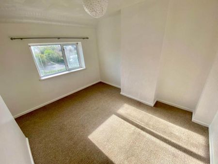 3 bedroom house to rent - Photo 5