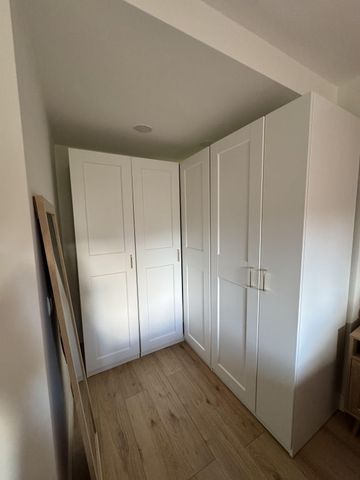 Te huur: Appartement Pasteursingel in Rotterdam - Photo 4