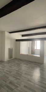 Location Appartement 1 pièce 52m² GRENOBLE 38000 - Photo 3