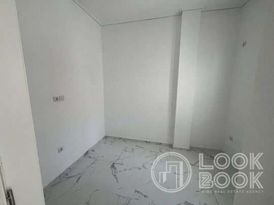 Διαμέρισμα για ενοικίαση Άνω Γλυφάδα (Γλυφάδα) - Photo 1