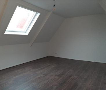 Nieuwesteeg 1-F, Nieuwestad, 8911DT, Leeuwarden - Photo 4