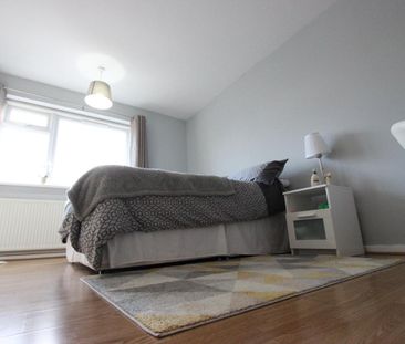2 Bed Flat, Beaufort Court, N11 - Photo 6