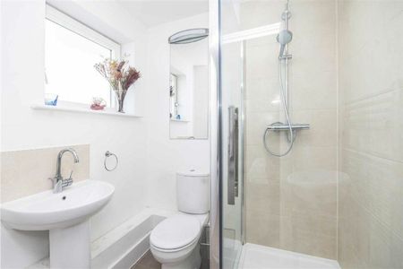 Coopers Road, Bermondsey, SE1 - Photo 5