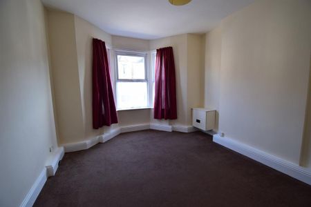 2 bedroom house to rent - Photo 4