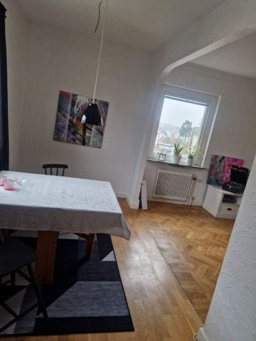 Döbelnsgatan, Borås - Photo 3