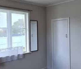 Conveniently Located 3 Bedroom Home - Photo 4