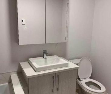 Appartement à louer - Longueuil (Le Vieux-Longueuil) (Noms de rues ... - Photo 4