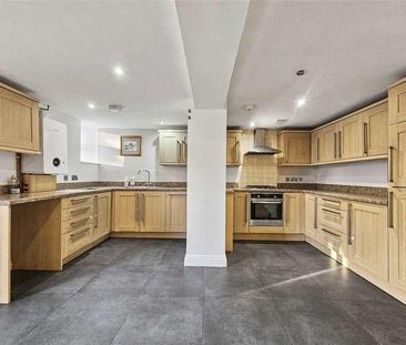 Castle Street, Keinton Mandeville, Somerton, Somerset, TA11 - Photo 3