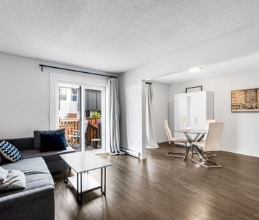 For Lease - 3445 Uplands Drive Unit# 107, Hunt Club - Windsor Park ... - Photo 3