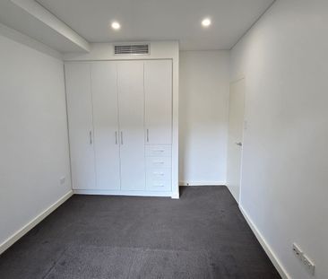 Near New One Bedroom Apartment in Homebush | INSP: Wed 5/11 at 5pm ... - Photo 1