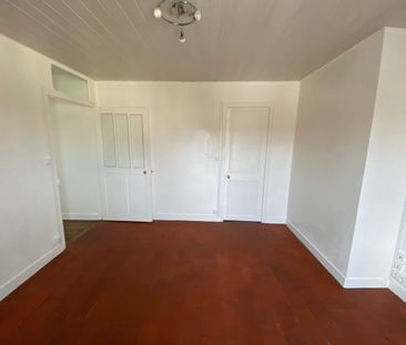 Location Appartement 2 pièces 41m² - Photo 3