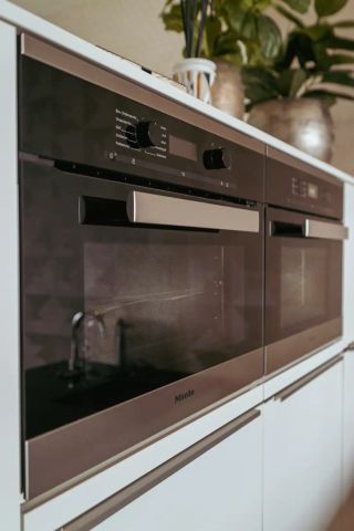 Gustav Mahlerlaan 557 C - Foto 4