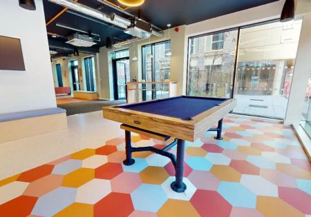 Bronze Studio - Photo 5