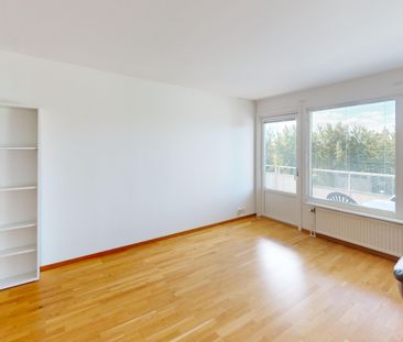 Fagottgatan, Karlstad - Foto 3