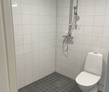 Hattmakarg 14 - Foto 6