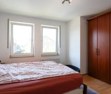 Ruhig gelegene Wohnung Zentrumsnah - Photo 1