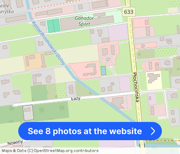 NOWE 2 pokoje + 5 m loggia, podwyższony standard - Photo 1