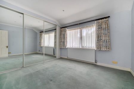 3 bedroom bungalow to rent - Photo 3