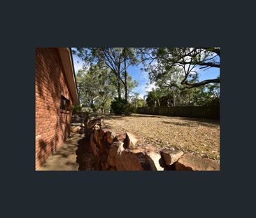 Tranquil Glenvale Lifestyle - Modern Comforts, Great Location - Photo 3