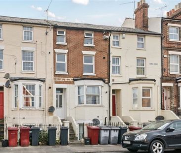 George Street, Reading, RG1 7NT - Photo 5