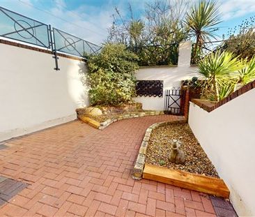 Camden Lock, South Dock Road, Ringsend, Dublin 4, D04 WR83 - Photo 2