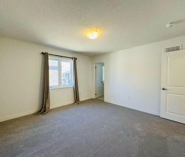 For Lease - 1518 Honey Locust Place, Pickering, Ontario - Photo 4